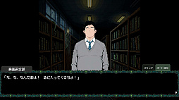 画像ギャラリー No.010のサムネイル画像 / 部活制のジョブシステムでパーティを編成し,異界と化した旧校舎の地下を探索。ダンジョンクロールRPG「S.O.L School Of Labyrinth」,2026年8月13日に発売