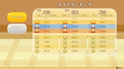 画像ギャラリー No.005のサムネイル画像 / PC版「スイカゲーム」「スイカゲーム ぷらねっと」,Steamで配信開始。Switchで流行ったフルーツ合体ゲームがPCでも遊べる