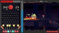 Plinko Dungeon