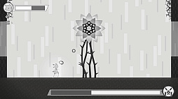 Mono