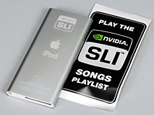 #001Υͥ/SLIǽǿȤθߴǸ¡ForceWare 163.69׸