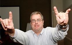 ꡼ No.001Υͥ / Release 256524NVIDIAGeForce DriverΥåץǡȥ塼ͽ