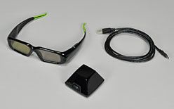 ꡼ No.003 | бɥ饤иǼ¸3ΩλĶ3D Vision Surroundפ