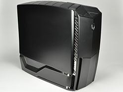 ꡼ No.008 | бɥ饤иǼ¸3ΩλĶ3D Vision Surroundפ