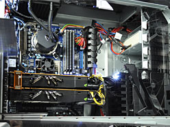 ꡼ No.010 | бɥ饤иǼ¸3ΩλĶ3D Vision Surroundפ