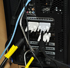 ꡼ No.013 | бɥ饤иǼ¸3ΩλĶ3D Vision Surroundפ