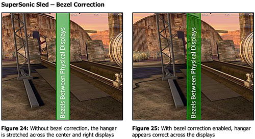 ꡼ No.022 | бɥ饤иǼ¸3ΩλĶ3D Vision Surroundפ