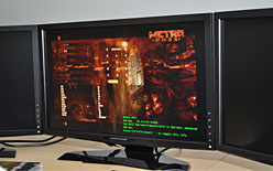 ꡼ No.026 | бɥ饤иǼ¸3ΩλĶ3D Vision Surroundפ