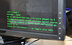 ꡼ No.027 | бɥ饤иǼ¸3ΩλĶ3D Vision Surroundפ