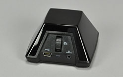 ꡼ No.040 | бɥ饤иǼ¸3ΩλĶ3D Vision Surroundפ