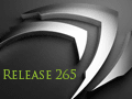Release 265�����θ����ǿ����ǡ�GeForce Driver 266.35���о졣GeForce 6��500���꡼���򹭤����ݡ���