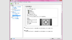 画像ギャラリー No.001のサムネイル画像 / Release 275世代のGeForce Driver第1弾「275.27 Beta」詳報