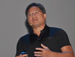 画像ギャラリー No.001のサムネイル画像 / あなたのPCに合わせてゲームのグラフィックス設定を最適化。NVIDIA,新サービス「GeForce Experience」を発表