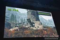 画像ギャラリー No.014のサムネイル画像 / あなたのPCに合わせてゲームのグラフィックス設定を最適化。NVIDIA,新サービス「GeForce Experience」を発表