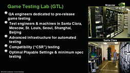 ꡼ No.005 | GeForce ExperienceצǤեå꼫ưŬġͽ۰ʾˡȻȤɰ 