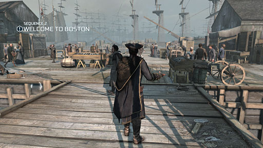 ꡼ No.025 | GeForce ExperienceצǤեå꼫ưŬġͽ۰ʾˡȻȤɰ 