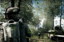 ꡼ No.030 | GeForce ExperienceצǤեå꼫ưŬġͽ۰ʾˡȻȤɰ 