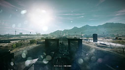 ꡼ No.032 | GeForce ExperienceצǤեå꼫ưŬġͽ۰ʾˡȻȤɰ 