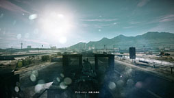 ꡼ No.033 | GeForce ExperienceצǤեå꼫ưŬġͽ۰ʾˡȻȤɰ 