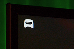 ꡼ No.005Υͥ / Kepler̲뵡ǽȯ NVIDIAॹȥ꡼ߥ󥰵ǽGameStreamפȥץ쥤ưϿ赡ǽShadowPlayפϪ