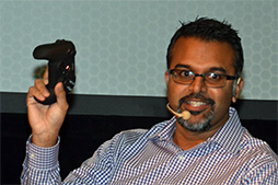 ꡼ No.006Υͥ / Kepler̲뵡ǽȯ NVIDIAॹȥ꡼ߥ󥰵ǽGameStreamפȥץ쥤ưϿ赡ǽShadowPlayפϪ