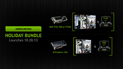 ꡼ No.015Υͥ / Kepler̲뵡ǽȯ NVIDIAॹȥ꡼ߥ󥰵ǽGameStreamפȥץ쥤ưϿ赡ǽShadowPlayפϪ