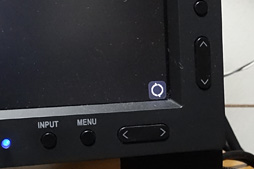 ꡼ No.011Υͥ / ShadowPlayצǤȤäƤߤGeForce GTX 700600桼̵ǻȤPC༫ưϿġפϤɤʤΤ