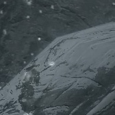 ꡼ No.013Υͥ / ShadowPlayצǤȤäƤߤGeForce GTX 700600桼̵ǻȤPC༫ưϿġפϤɤʤΤ