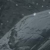 ꡼ No.014Υͥ / ShadowPlayצǤȤäƤߤGeForce GTX 700600桼̵ǻȤPC༫ưϿġפϤɤʤΤ