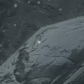 ꡼ No.015Υͥ / ShadowPlayצǤȤäƤߤGeForce GTX 700600桼̵ǻȤPC༫ưϿġפϤɤʤΤ