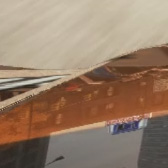 ꡼ No.016Υͥ / ShadowPlayצǤȤäƤߤGeForce GTX 700600桼̵ǻȤPC༫ưϿġפϤɤʤΤ