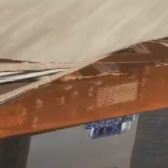 ꡼ No.017Υͥ / ShadowPlayצǤȤäƤߤGeForce GTX 700600桼̵ǻȤPC༫ưϿġפϤɤʤΤ