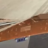 ꡼ No.018Υͥ / ShadowPlayצǤȤäƤߤGeForce GTX 700600桼̵ǻȤPC༫ưϿġפϤɤʤΤ