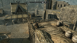 ꡼ No.019Υͥ / ShadowPlayצǤȤäƤߤGeForce GTX 700600桼̵ǻȤPC༫ưϿġפϤɤʤΤ