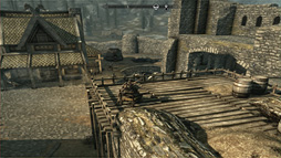 ꡼ No.020Υͥ / ShadowPlayצǤȤäƤߤGeForce GTX 700600桼̵ǻȤPC༫ưϿġפϤɤʤΤ