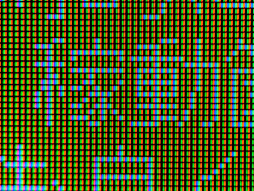 #015Υͥ/HDMI 1.44K/60Hzб!? GeForce 340.43 Driver BetaפǥݡȤ줿ǽ