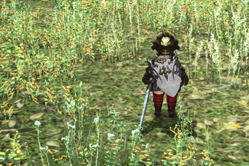 Dynamic Super Resolution を試す ディスプレイ解像度を超えた精細感をゲームにもたらす という新機能は使えるのか