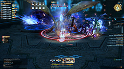 Dynamic Super Resolution を試す ディスプレイ解像度を超えた精細感をゲームにもたらす という新機能は使えるのか