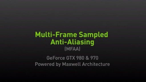 NVIDIAˤMFAAҲࡼӡܸդ