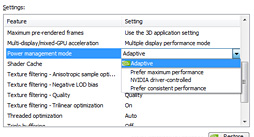 ꡼ No.001Υͥ / Star Wars Хȥեȡ׺ŬǤΡGeForce 358.50 DriverפϡOptimusνפʥåץǡȤޤ