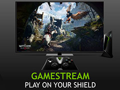 NVIDIAGeForce ExperienceפγĥȯɽYouTubeTwitch1080p/60fpsΥ¶ۿǽ