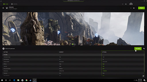 GFE 3.0οǤҲ𤹤ӥǥʱѸ