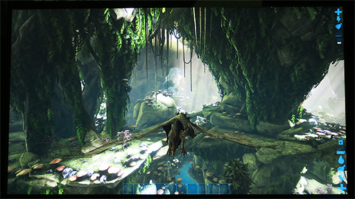 ꡼ No.002 | CES 2018ϡGeForce ExperienceפοǽFreeStyleפ֥˥ꥢ륿ݥȥեȡפȤϤɤȤ