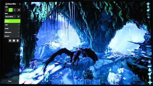 ꡼ No.003 | CES 2018ϡGeForce ExperienceפοǽFreeStyleפ֥˥ꥢ륿ݥȥեȡפȤϤɤȤ