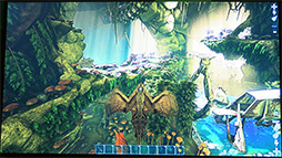 ꡼ No.005 | CES 2018ϡGeForce ExperienceפοǽFreeStyleפ֥˥ꥢ륿ݥȥեȡפȤϤɤȤ