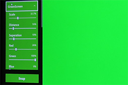 ꡼ No.009 | CES 2018ϡGeForce ExperienceפοǽFreeStyleפ֥˥ꥢ륿ݥȥեȡפȤϤɤȤ