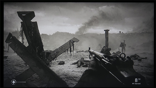 ꡼ No.010 | CES 2018ϡGeForce ExperienceפοǽFreeStyleפ֥˥ꥢ륿ݥȥեȡפȤϤɤȤ