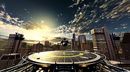 ꡼ No.004 | NVIDIAȥեȥ⡼ɡɤȡAnselפϡɤޤͷ٤褦ˤʤäΤŴ7פȤäƻƤߤ