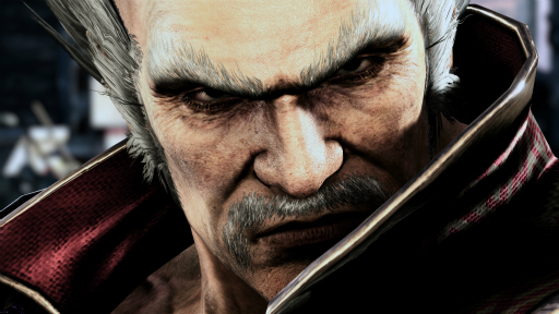 ꡼ No.016 | NVIDIAȥեȥ⡼ɡɤȡAnselפϡɤޤͷ٤褦ˤʤäΤŴ7פȤäƻƤߤ