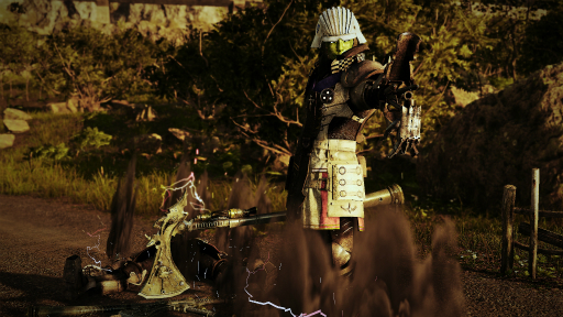 ꡼ No.028 | NVIDIAȥեȥ⡼ɡɤȡAnselפϡɤޤͷ٤褦ˤʤäΤŴ7פȤäƻƤߤ